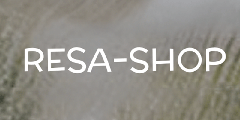 Resashop-logo