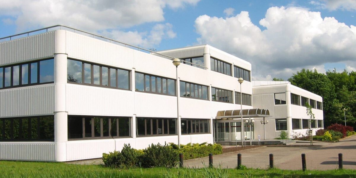 Realisaties Wijdemeren